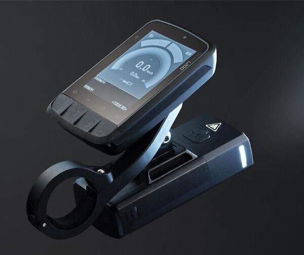 Understanding Bike Computer Connectivity with Bluetooth and ANT+