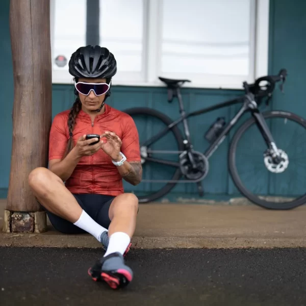 Bike Computer Installation Tips