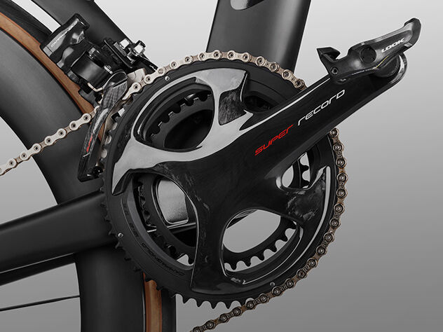 bike groupset3