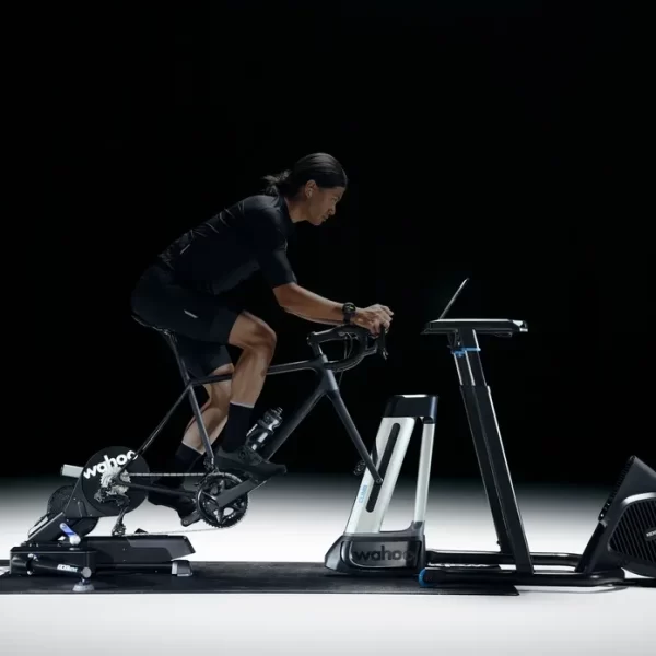 Choosing the Right Type of Indoor Bike Trainer