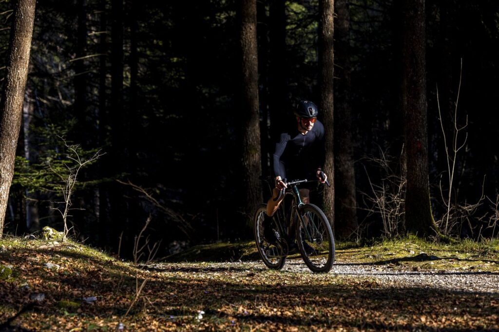 Optimizing Battery Life on Gravel E-Bikes