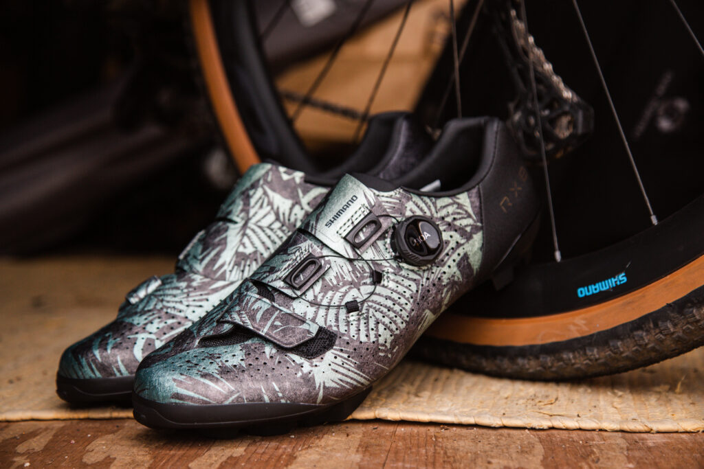 gravel bike shoes 1