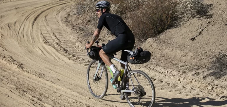Helmet Accessories for Gravel Biking: Enhancing Comfort, Safety, and Adventure