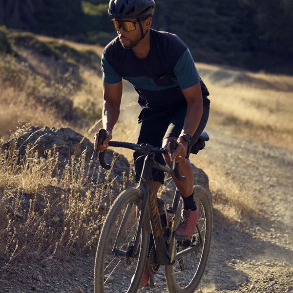 Gravel Bike Wheel Durability: What You Need to Know