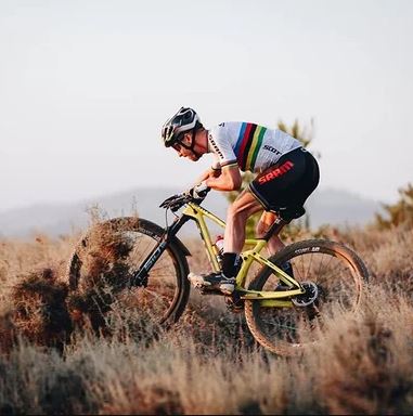 Adjusting Mountain Bike Saddles for Optimal Fit: A Cyclist’s Guide