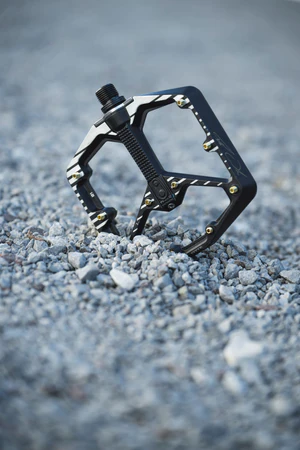 Choosing the Right Bike Pedals for Your Cycling Style