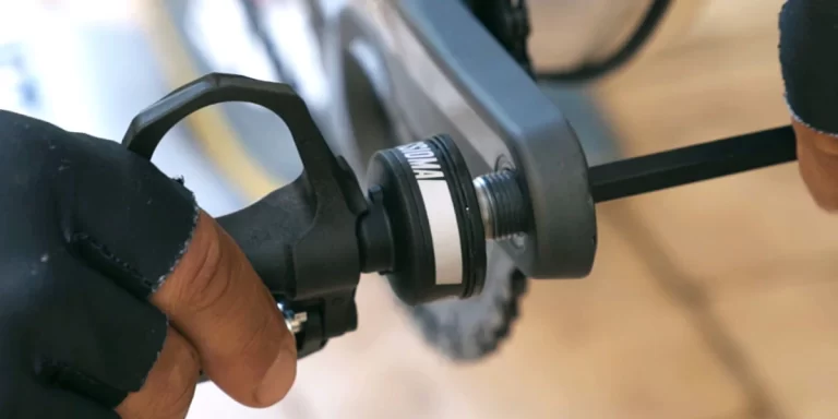 Power Up Your Ride: How to Install a Bike Power Meter