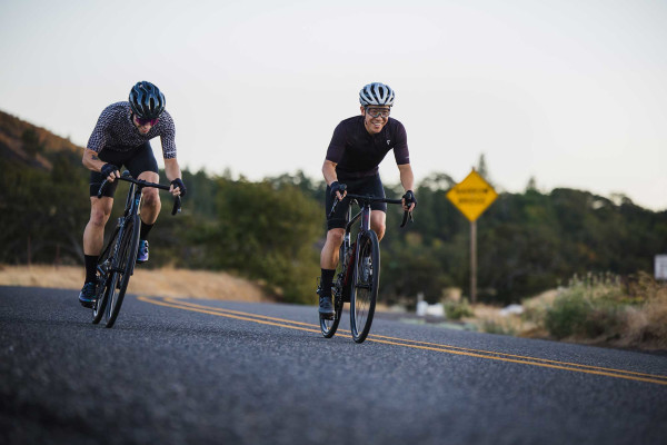 Staying Cool and Comfortable: Benefits of Ventilated Road Bike Saddles