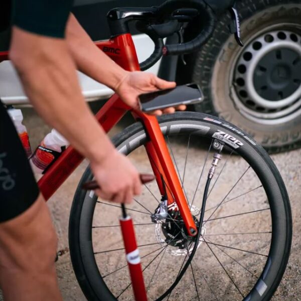 Tubeless Setup for Road Biking: Benefits and Drawbacks