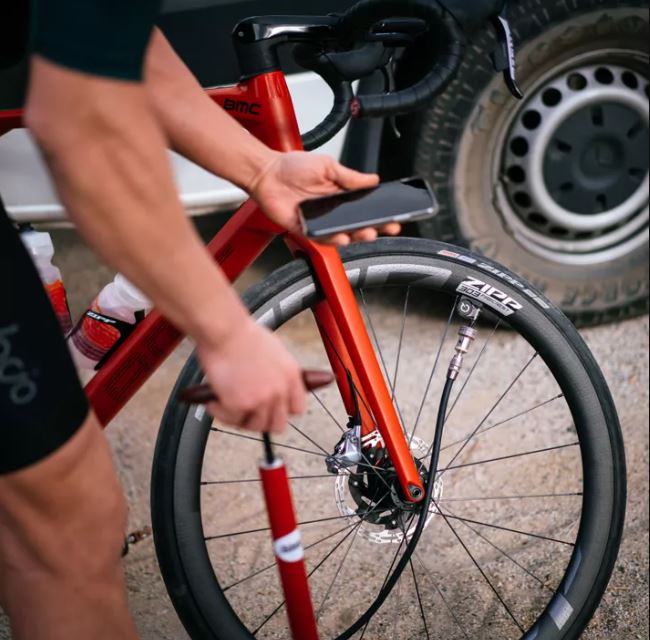 Tubeless Setup for Road Biking: Benefits and Drawbacks