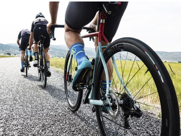 Understanding Road E-Bike Power Systems