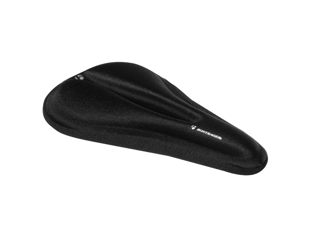 saddle cover