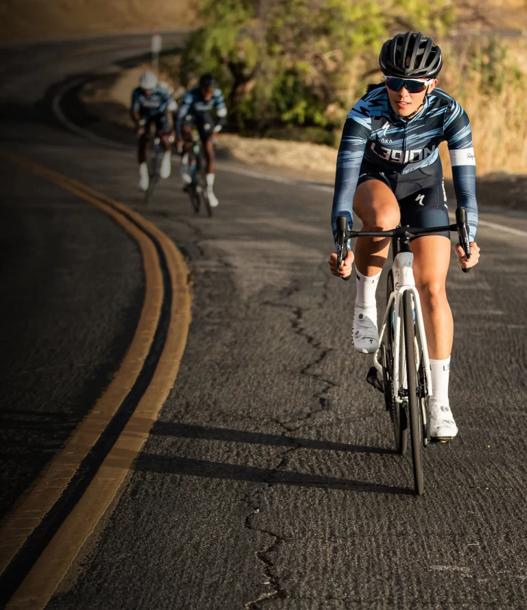 From Hard Boards to Custom Comfort: Historical Development of Road Bike Saddles