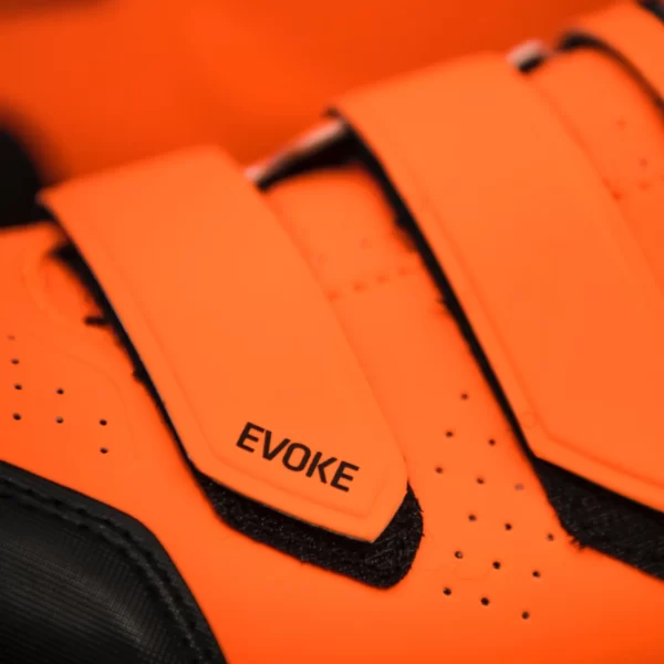 Road Bike Shoe Closure Systems