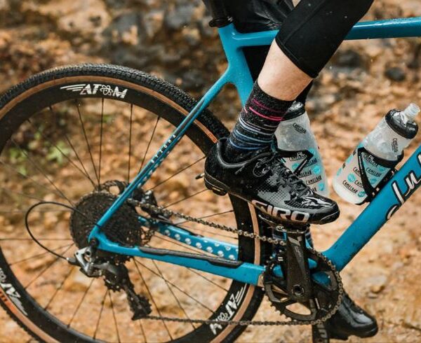 Understanding Gravel Bike Wheel Sizes