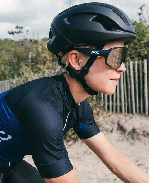 Clear Vision, Better Rides: How to Maintain and Clean Your Bike Glasses
