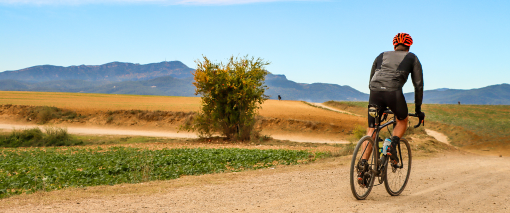 trek gravel