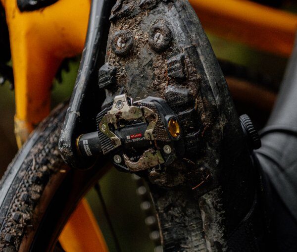 The Importance of Pedal Cleat Compatibility