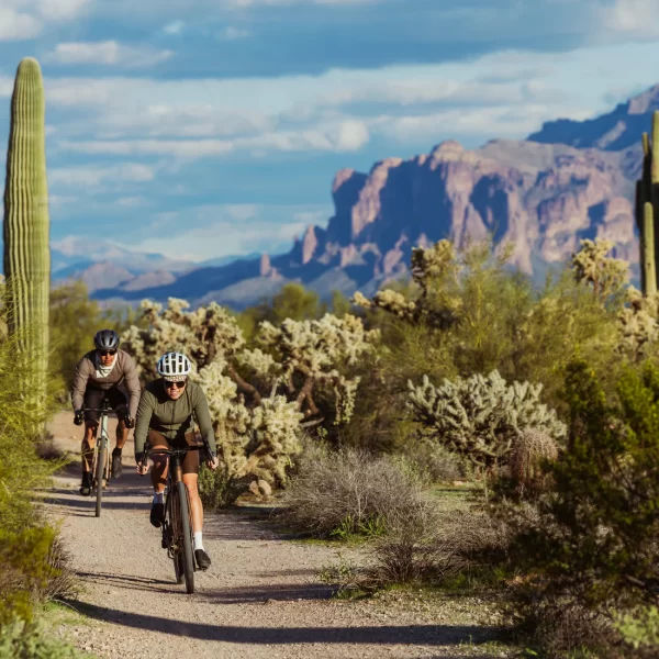 Maintenance Tips for Gravel Bike Wheels