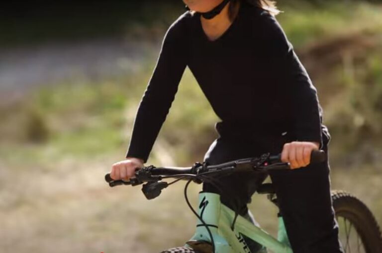 The Importance of Helmet Fit and Safety for Kids