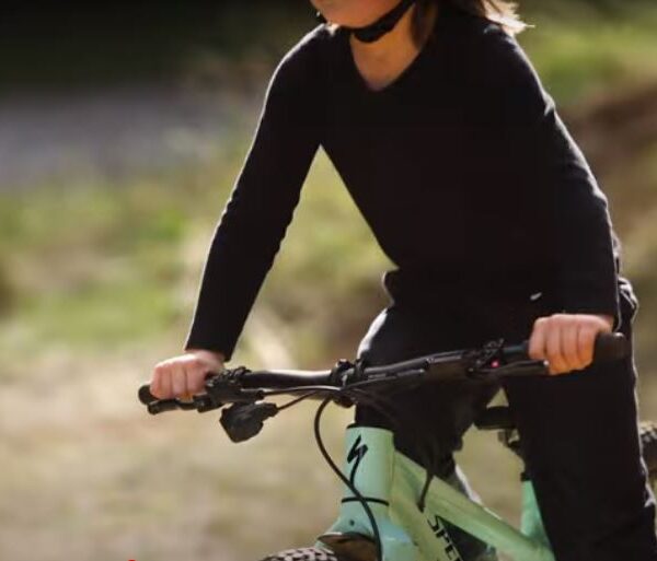 The Best Kids Bike Brands on the Market