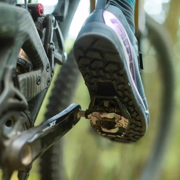 Understanding Pedal Float and Its Impact on Cycling