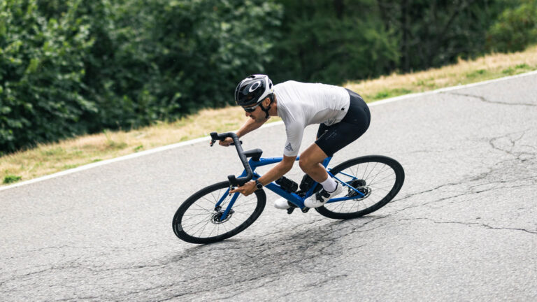 Disc Versus Rim Brakes and Their Wheel Compatibility