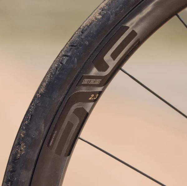 Upgrading Road Bike Wheels: Timing and Reasons