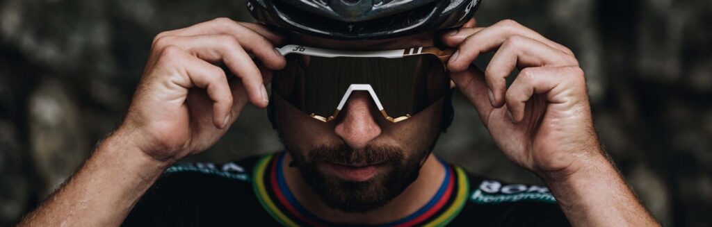 Anti Fog Solutions for Bike Glasses