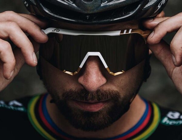 Anti Fog Solutions for Bike Glasses
