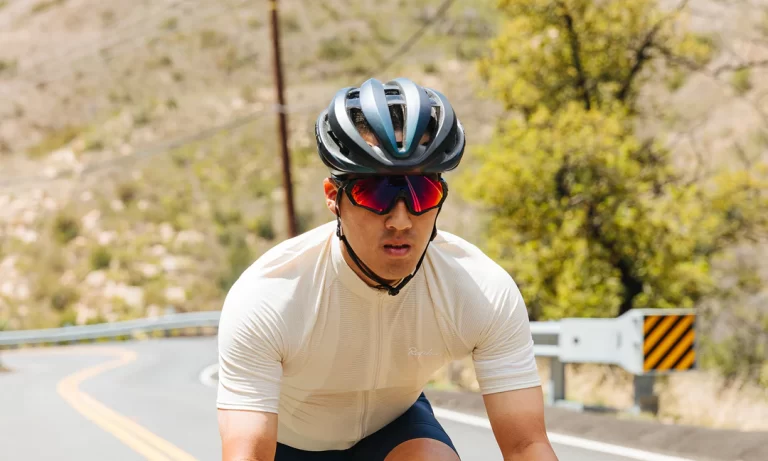 The Latest Trends in Bike Glasses Design: Design Trends and Innovations