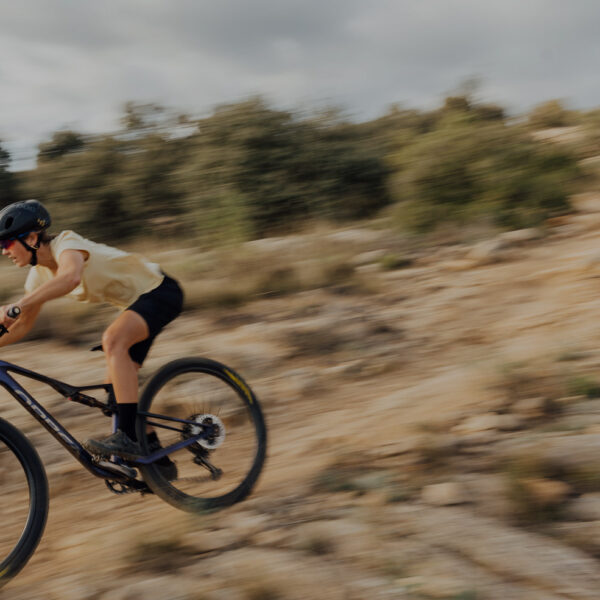 Maintenance Tips for Cross Country Bikes